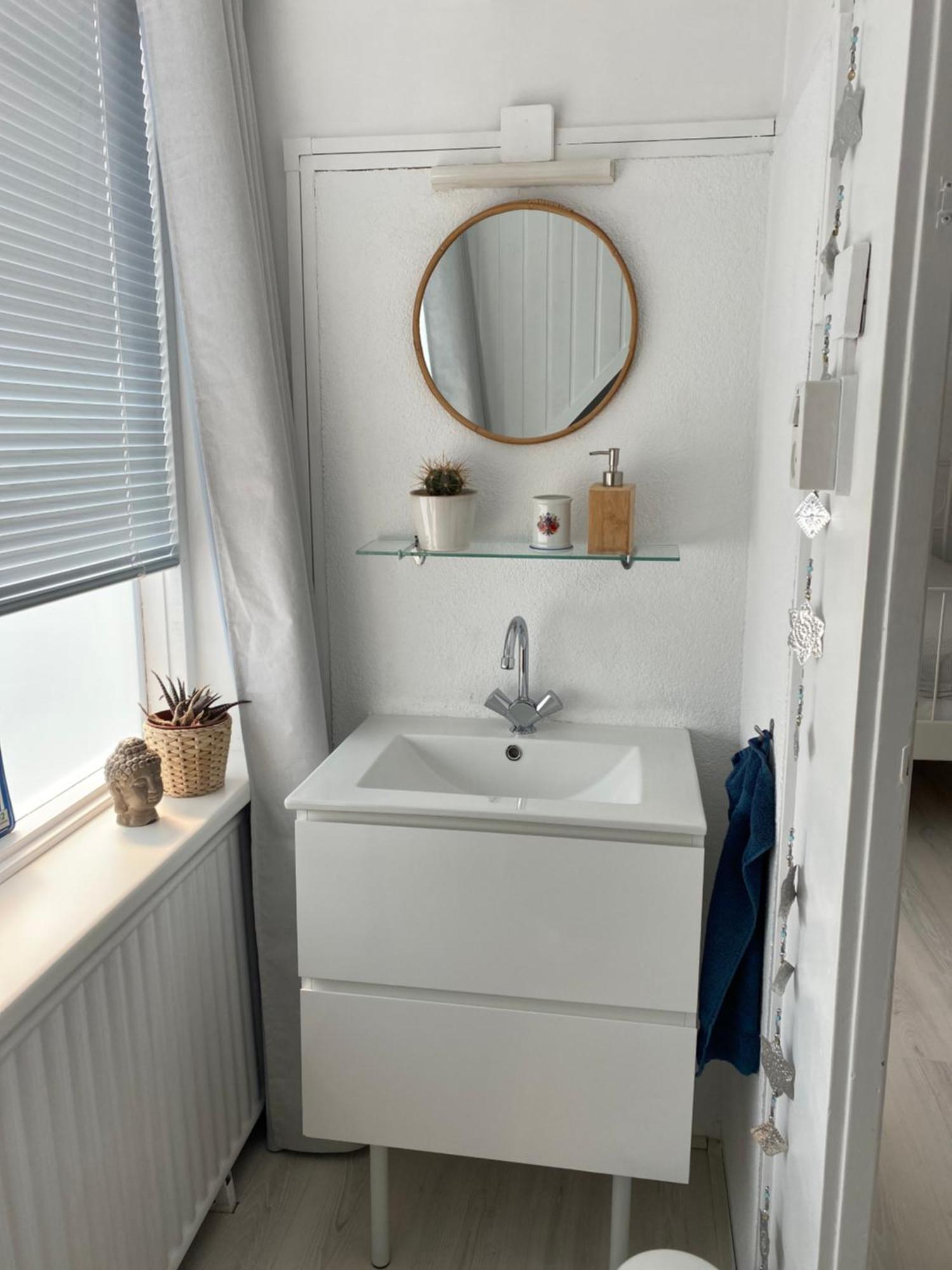 Lola'S Beachhouse Noordwijk Eksteriør bilde